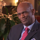 Illustration for article titled This Aint What Jesus Died For: Megachurch Pastor Kirbyjon Caldwell Pleads Guilty to Defrauding His Own Flock in Multi-Million Dollar Investment Scheme